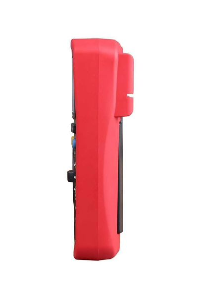 Unit - Unit UT 139C True RMS Dijital Multimetre Unit UT 139C True RMS Dijital Multimetre - Thumbnail