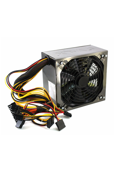 Valx PS-400W 400W Power Supply - Thumbnail