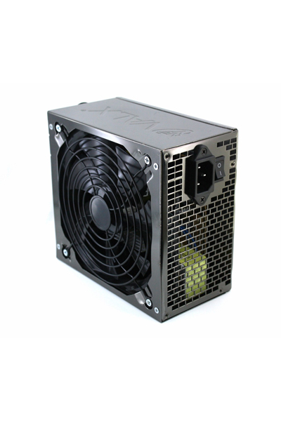 Valx PS-400W 400W Power Supply - Thumbnail