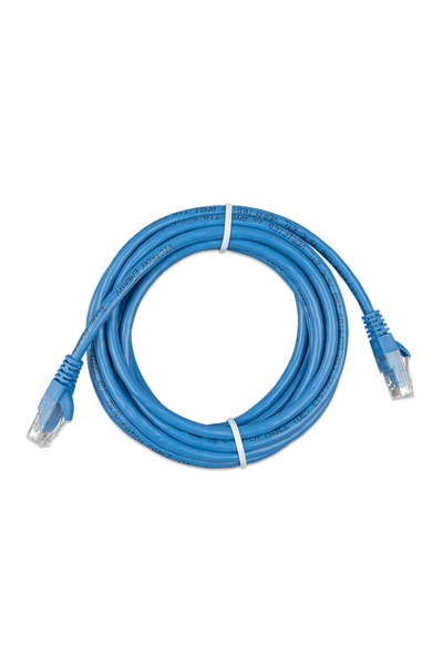 Victron - Victron ASS030064980 3m RJ45 UTP Kablo