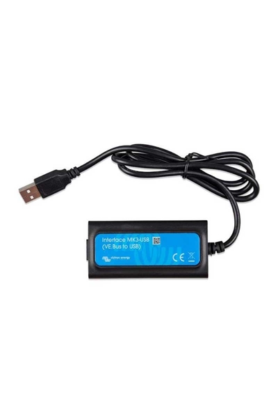 Victron - Victron ASS030140000 MK3-USB Arayüz