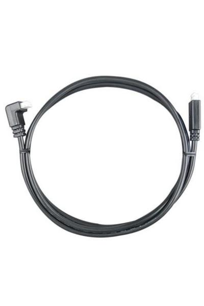 Victron - Victron ASS030530230 3m VE.Direct Kablo