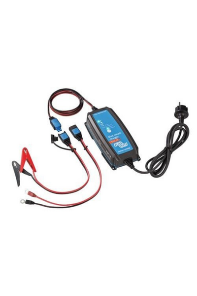 Victron BPC121531034R 12V 15A Akü Şarj Cihazı