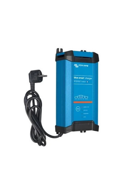 Victron - Victron BPC123047002 12V 30A Akü Şarj Cihazı