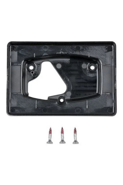 Victron - Victron BPP900465050 Uzaktan İzleme Ekran Montaj Aparatı Victron - Victron BPP900465050 Uzaktan İzleme Ekran Montaj Aparatı