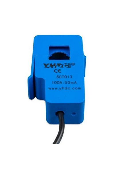 Victron - Victron CTR110000550 MultiPlus-II için Akım Trafosu Victron - Victron CTR110000550 MultiPlus-II için Akım Trafosu