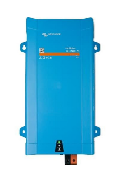Victron - Victron PMP122160000 MultiPlus 1600VA İnverter Şarj Cihazı