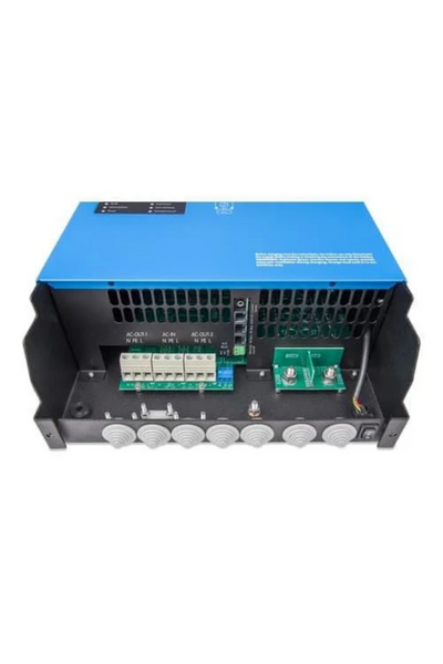 Victron - Victron PMP242305010 MultiPlus-II 3000VA İnverter Şarj Cihazı