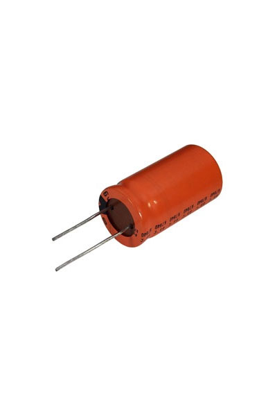 Stoks - Vıshay Mal222591008e3 50 F 2.7 V Capacıtor