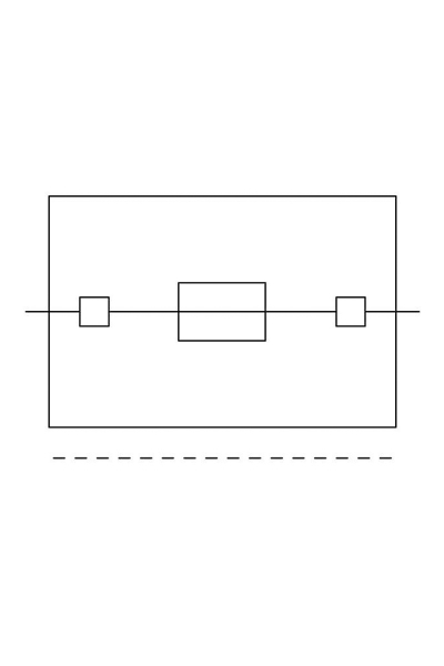 Wago 2004-911 50 Adet 2.5-4mm2 Sigorta Fişi - Thumbnail
