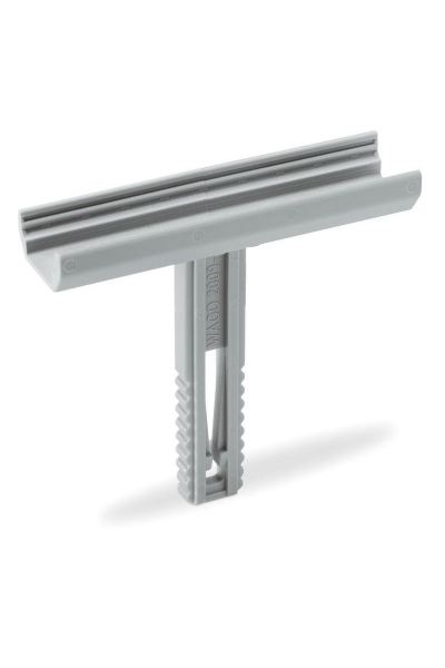 Wago 2009-163 25 Adet 12mm Grup Etiket Taşıyıcı