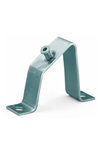 Wago - Wago 210-149 20 Adet M 5x8 Vida Wago - Wago 210-149 20 Adet M 5x8 Vida