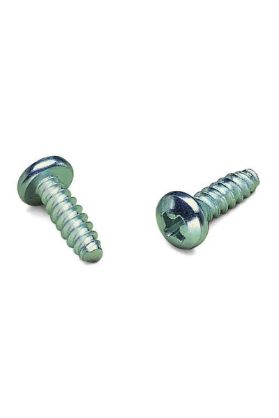 Wago - Wago 210-533 25 Adet Sabitleme Vidası Wago - Wago 210-533 25 Adet Sabitleme Vidası