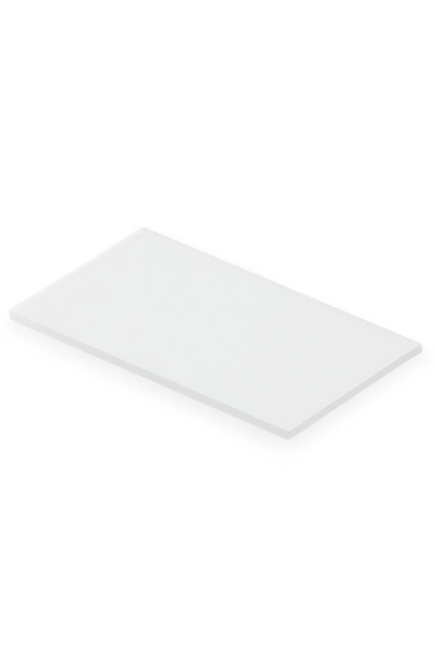 Wago 210-861 100lü 27x27mm Şeffaf Kapak