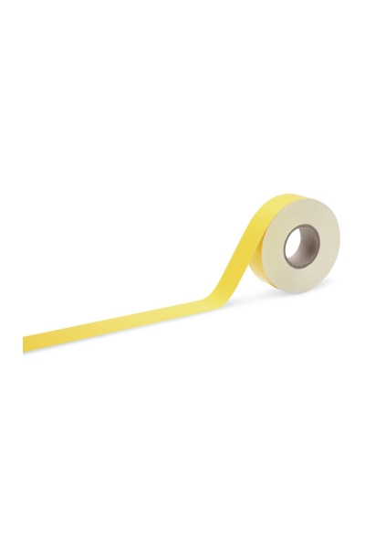 Wago - Wago 210-874/000-002 20x30mm Sarı Kendinden Yapışkanlı Şerit Etiket Wago - Wago 210-874/000-002 20x30mm Sarı Kendinden Yapışkanlı Şerit Etiket
