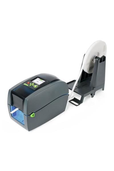 Wago 258-5000 Smartprinter Termal Yazıcı