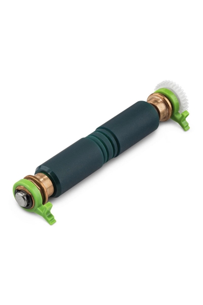 Wago - Wago 258-5007 Wmb inline Etiket için Makara Wago - Wago 258-5007 Wmb inline Etiket için Makara