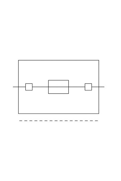 Wago 281-611 50 Adet 4mm2 Sigortalı Klemens - Thumbnail