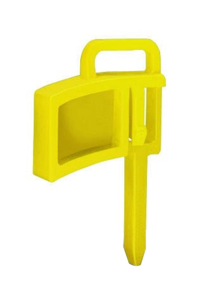 Wago 282-370 25 Adet Kilitleme Aparatı