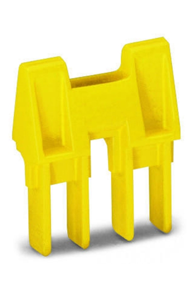 Wago 282-372 10 Adet Kuplaj Aparatı