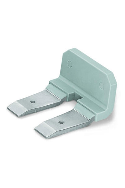 Wago - Wago 285-495 25 Adet 95mm2 için Bitişik Köprü