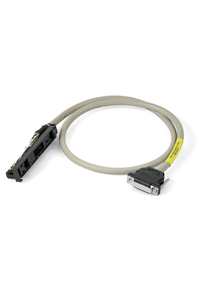 Wago 706-2300/500-200 A451 2m Kablo