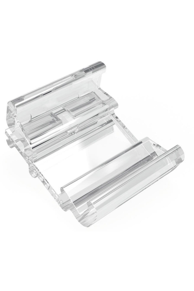 Wago 750-106 10 Adet 4 Ledli Modül Şerit Etiket Taşıyıcı