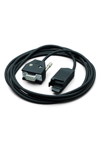 Wago 750-920 Programlama Kablosu