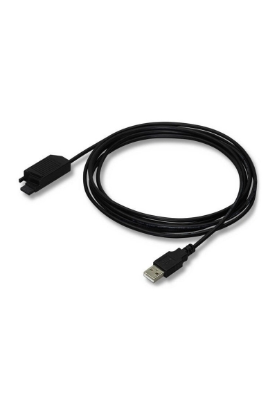 Wago 750-923 Programlama Kablosu