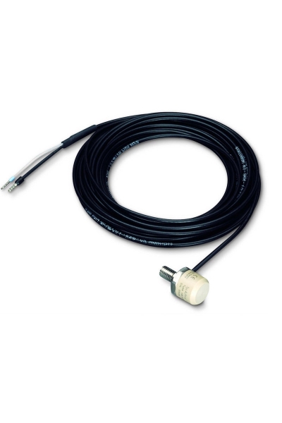 Wago 750-925 Vibrasyon Ölçüm Modülü için Piezo Sensör