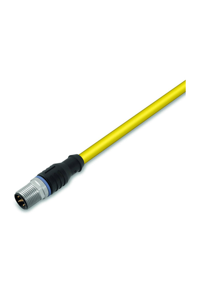 Wago 756-1303/060-200 20.0m S-Bus için Bağlantı Kablosu - Thumbnail