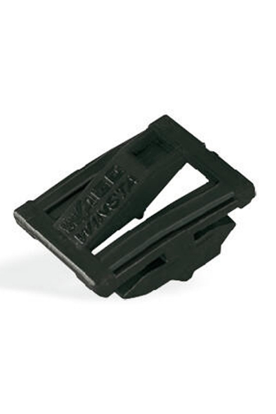 Wago 770-101 25 Adet Konnektör Kilidi