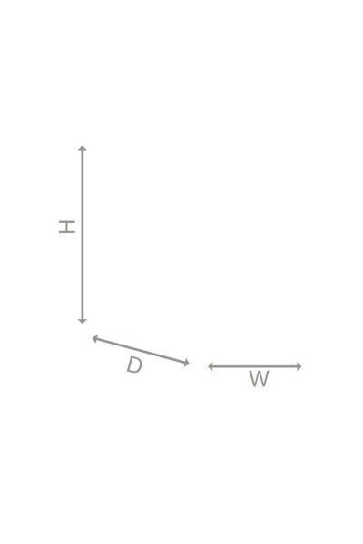 Wago 787-1628 3 faz Giriş AC 320V 575V 24 VDC/5A Klasik Epsitron Güç Kaynağı - Thumbnail