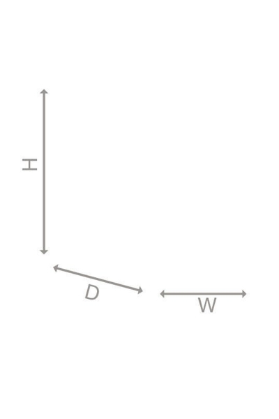 Wago 787-1675 DC Güç Kaynağı ve Entegre DC UPS 24VDC/5A - Thumbnail