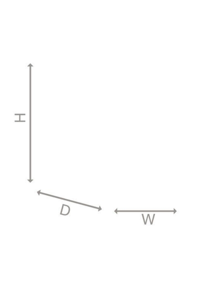 Wago 787-1712 Giriş AC 90V 264V Çıkış DC 24V DC 2.5A Standart Epsitron Güç Kaynağı - Thumbnail