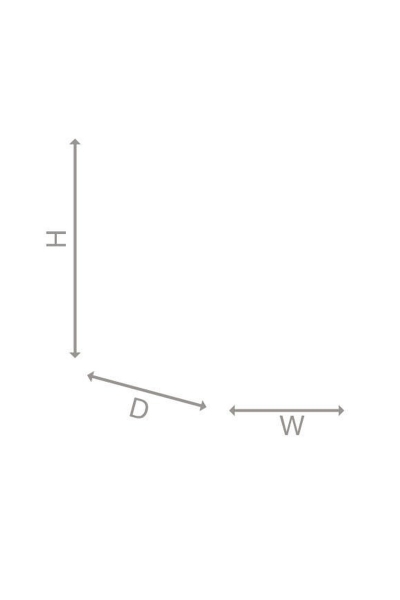 Wago 787-842 AC 340V 550V/DC 24V DC 20 A Pro Epsitron Güç Kaynağı - Thumbnail