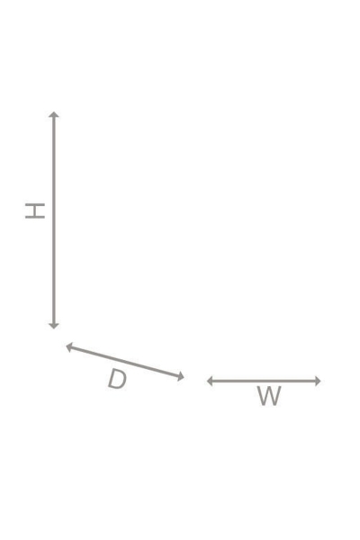 Wago 787-875 24VDC 20A DC UPS Güç Modülü - Thumbnail