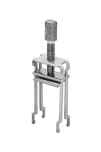 Wago 790-116 10 Adet 19mm Ekranlama Klemensi