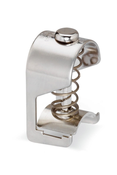 Wago 791-124 50 Adet 30mm Ekranlama Klemensi - Thumbnail