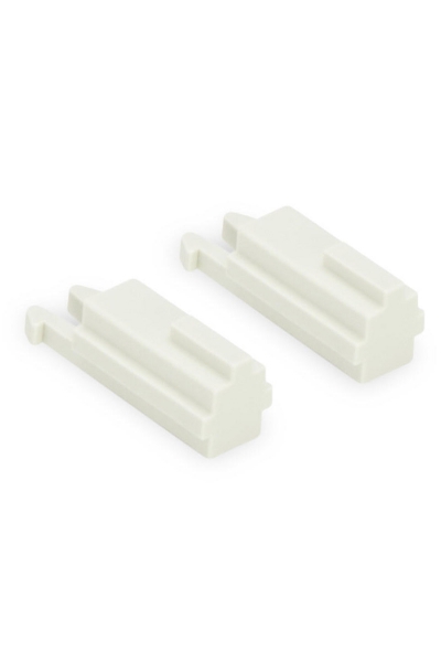 Wago 831-321 100 Adet Kilitleme Bacağı - Thumbnail