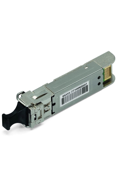 Wago 852-1200 30 850nm SFP Modül - Thumbnail