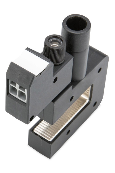 Wago 855-8015 0.2-6mm2 2A/450V Gerilim Örnekleme Adaptörü - Thumbnail