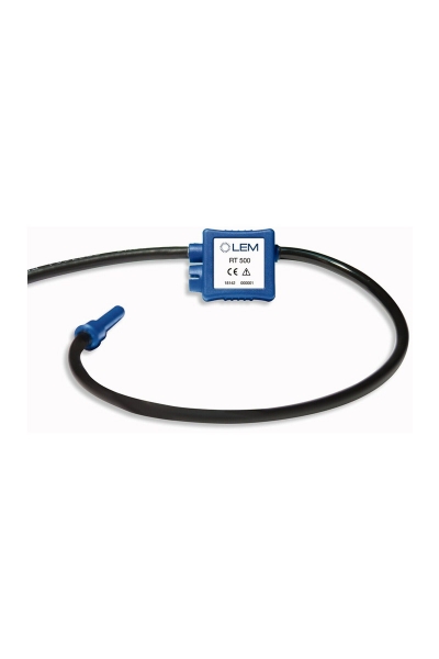 Wago 855-9300/500-000 RT500 5-500A Rogowski Ölçüm Probu