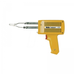 Weller 05 C Robust Lehim Tabancası - Thumbnail