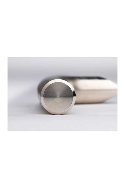 Weller 43112 Kalem Havya Nikel Kaplı Eğik Uç - Thumbnail