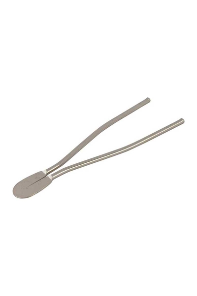 Weller - Weller 6110 Kesme Ucu Weller - Weller 6110 Kesme Ucu
