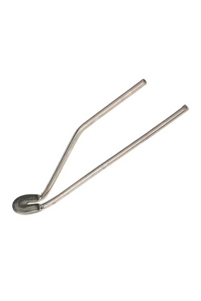 Weller - Weller 6120 İnceltme Ucu Weller - Weller 6120 İnceltme Ucu