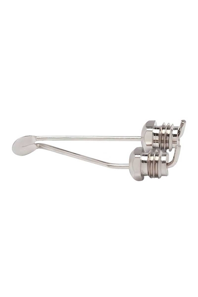 Weller - Weller 6140 İnceltme Ucu Weller - Weller 6140 İnceltme Ucu
