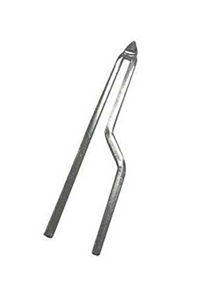 Weller - Weller 7135 Bakır Havya Ucu