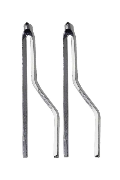 Weller - Weller 7250 Bakır Havya Ucu